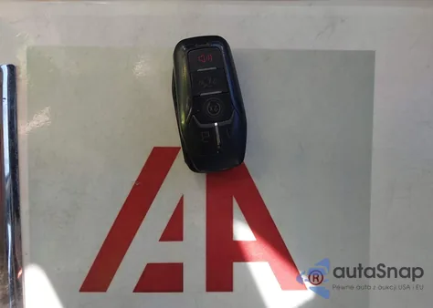 2013 Ford Fusion Titanium from USA, damaged, VIN 3FA6P0K90DR244955